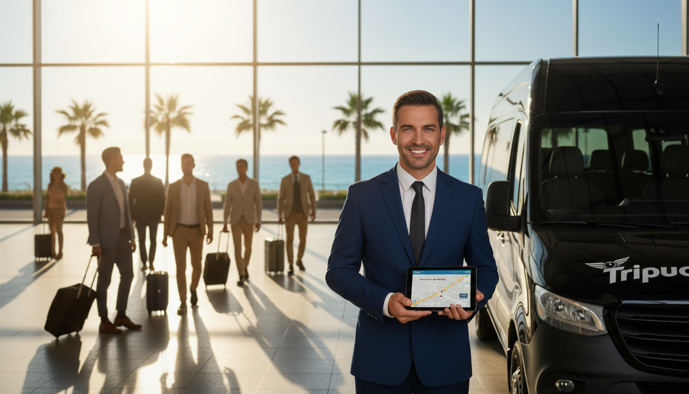 Antalya özel transfer Antalya özel transfer