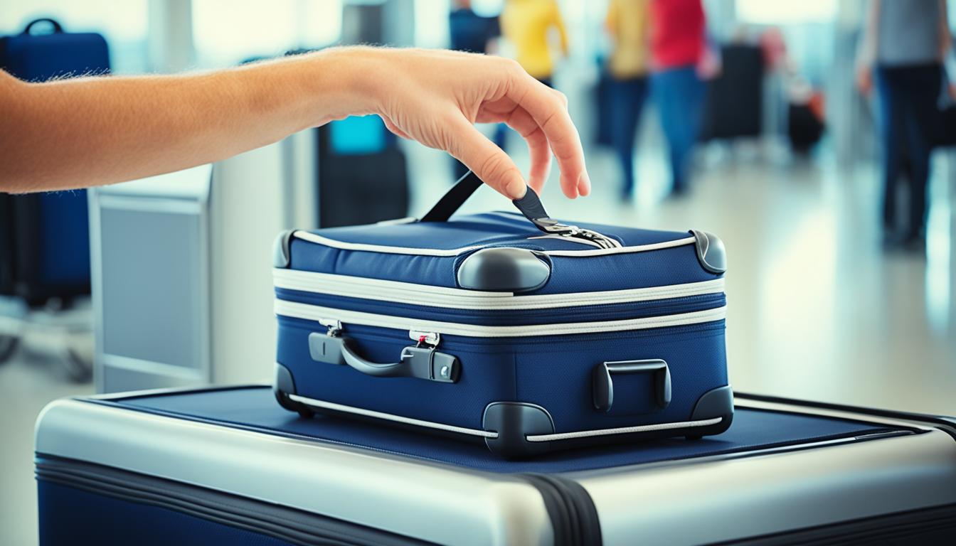 Bagaj Ekleme Bagaj Ekleme