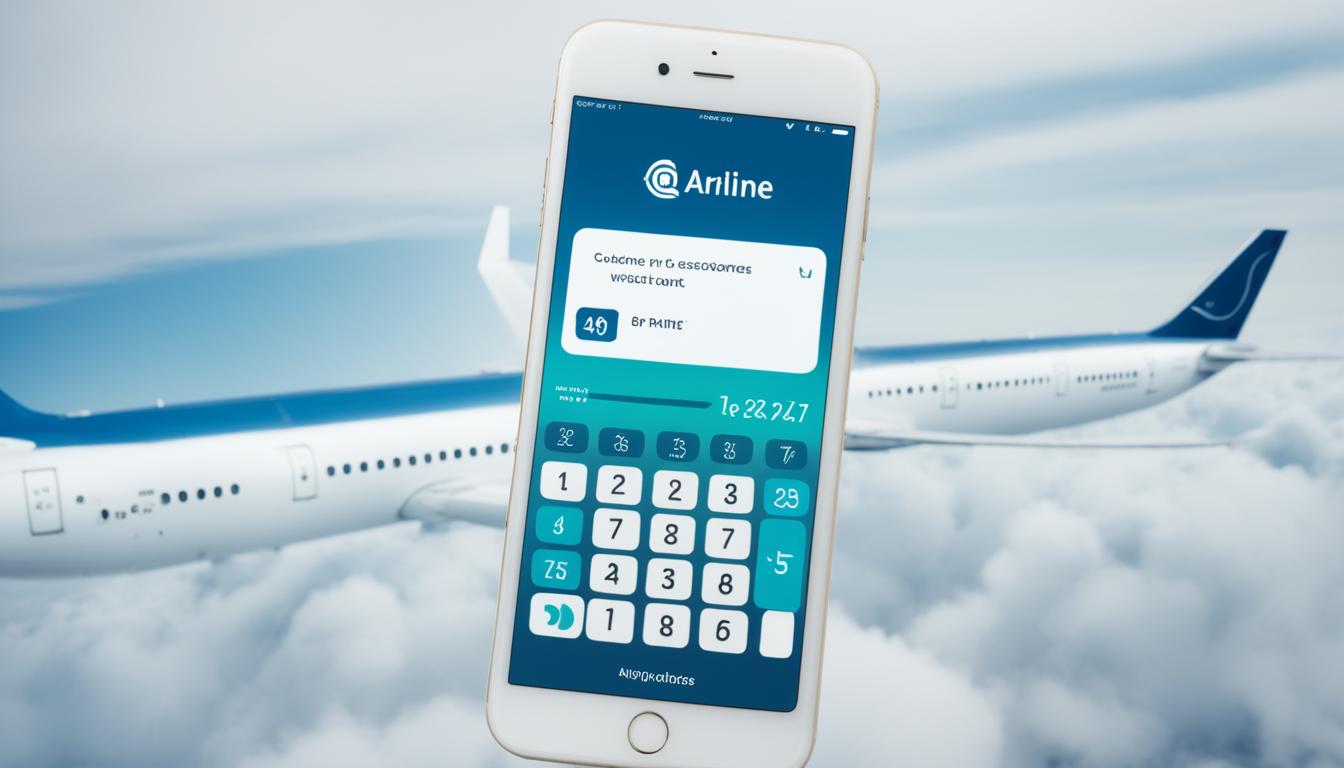 bilet alma telefon numarası bilet alma telefon numarası