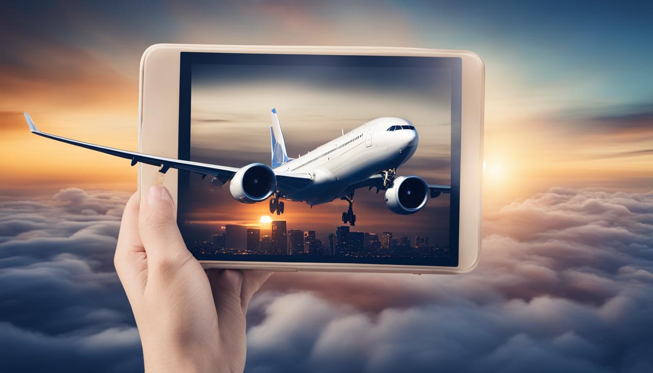 uçak bileti telefon numaraları uçak bileti telefon numaraları